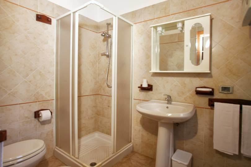 Farm stay Agriturismo San Giuseppe *