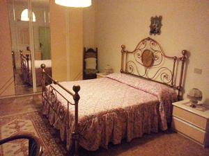 Farm stay Agriturismo San Giuseppe Gavorrano