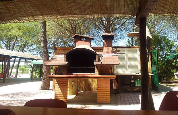 Farm stay Agriturismo San Giuseppe *