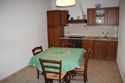 San Giuseppe *