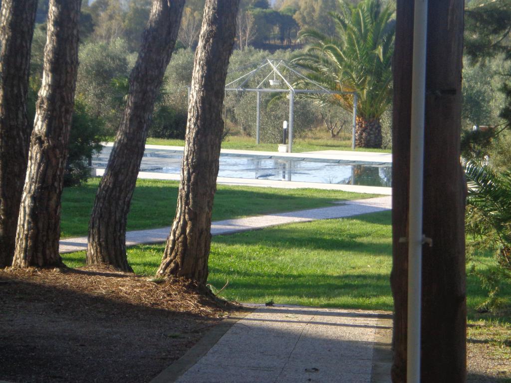 San Giuseppe * Gavorrano