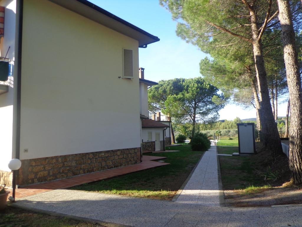San Giuseppe